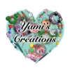 Yami's Creations